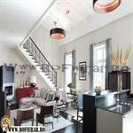 balustrade moderne (128)